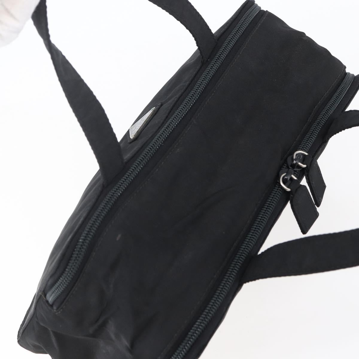 Prada Vintage Handbag - Brandsamsara