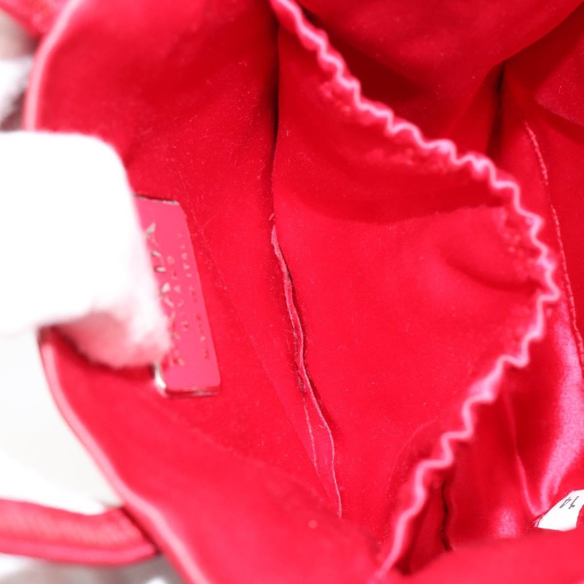 Prada Vintage Handbag - Brandsamsara