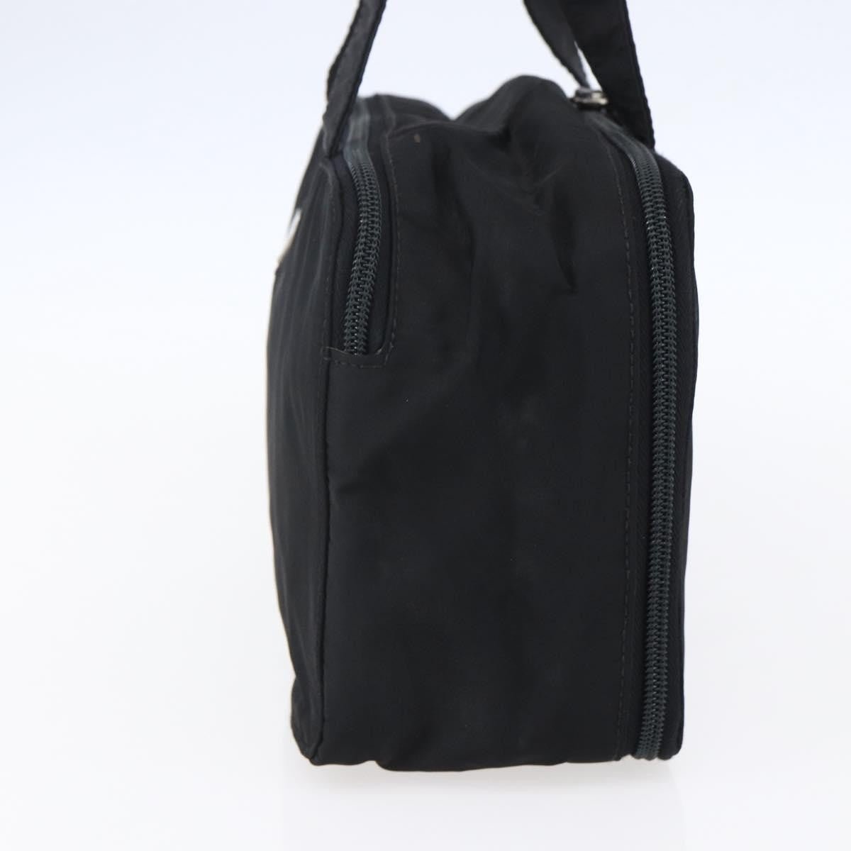 Prada Vintage Handbag - Brandsamsara