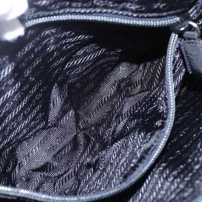 Prada Vintage Handbag - Brandsamsara