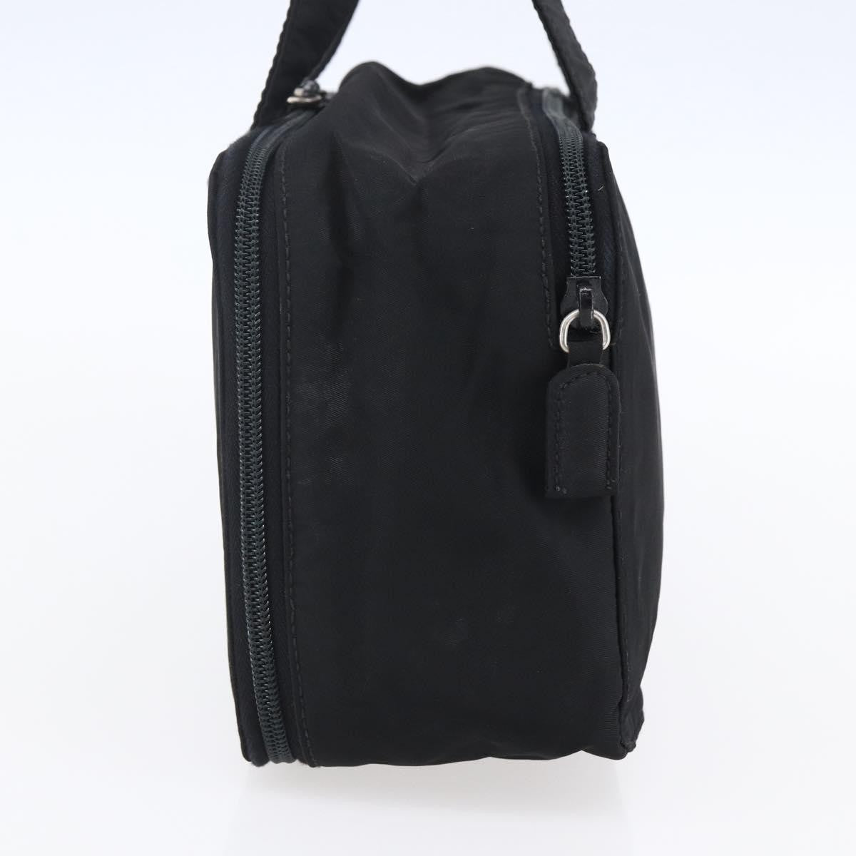 Prada Vintage Handbag - Brandsamsara