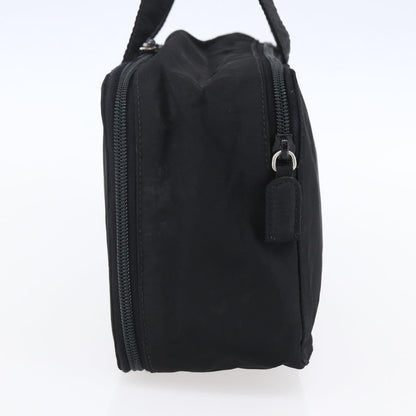 Prada Vintage Handbag - Brandsamsara
