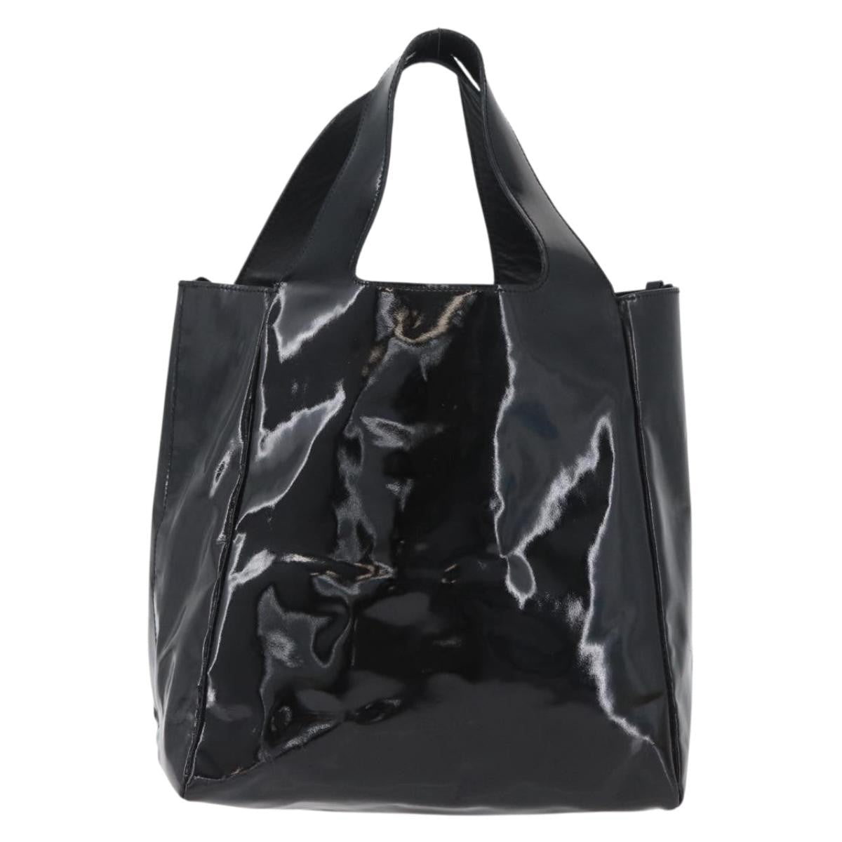 Prada Vintage Handbag - Brandsamsara