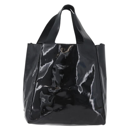 Prada Vintage Handbag - Brandsamsara