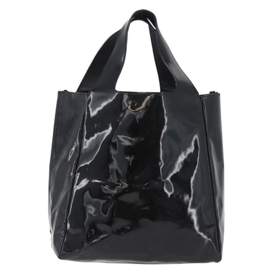 Prada Vintage Handbag - Brandsamsara