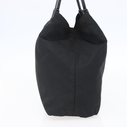 Prada Vintage Handbag - Brandsamsara