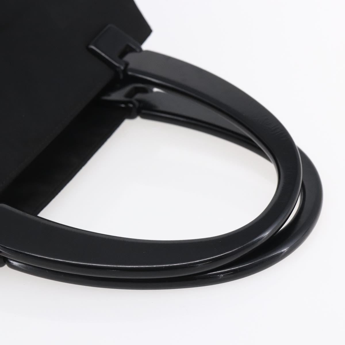 Prada Vintage Handbag - Brandsamsara