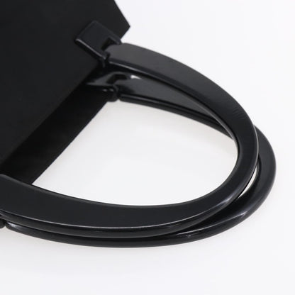 Prada Vintage Handbag - Brandsamsara