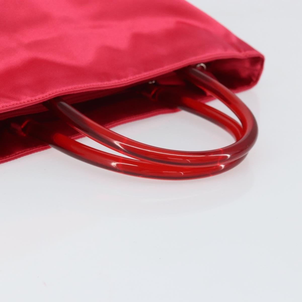 Prada Vintage Handbag - Brandsamsara