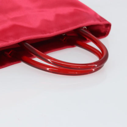 Prada Vintage Handbag - Brandsamsara