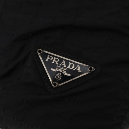 Prada Vintage Handbag - Brandsamsara