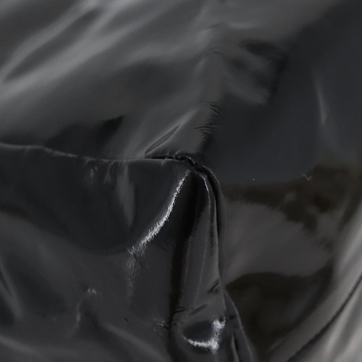 Prada Vintage Handbag - Brandsamsara