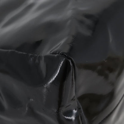 Prada Vintage Handbag - Brandsamsara