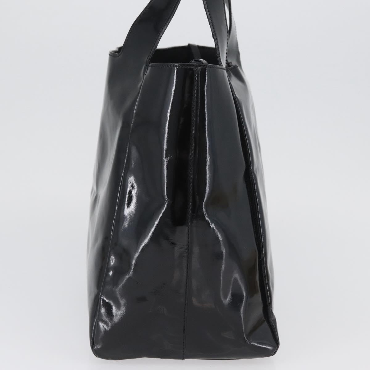 Prada Vintage Handbag - Brandsamsara