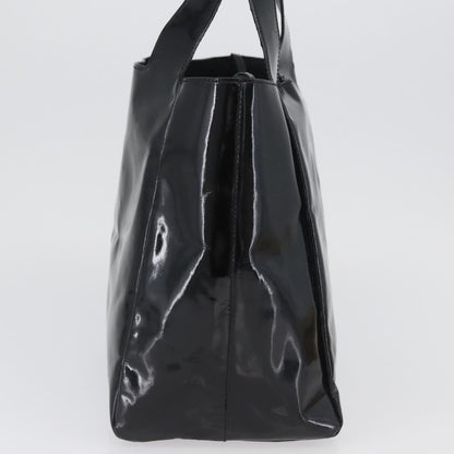 Prada Vintage Handbag - Brandsamsara