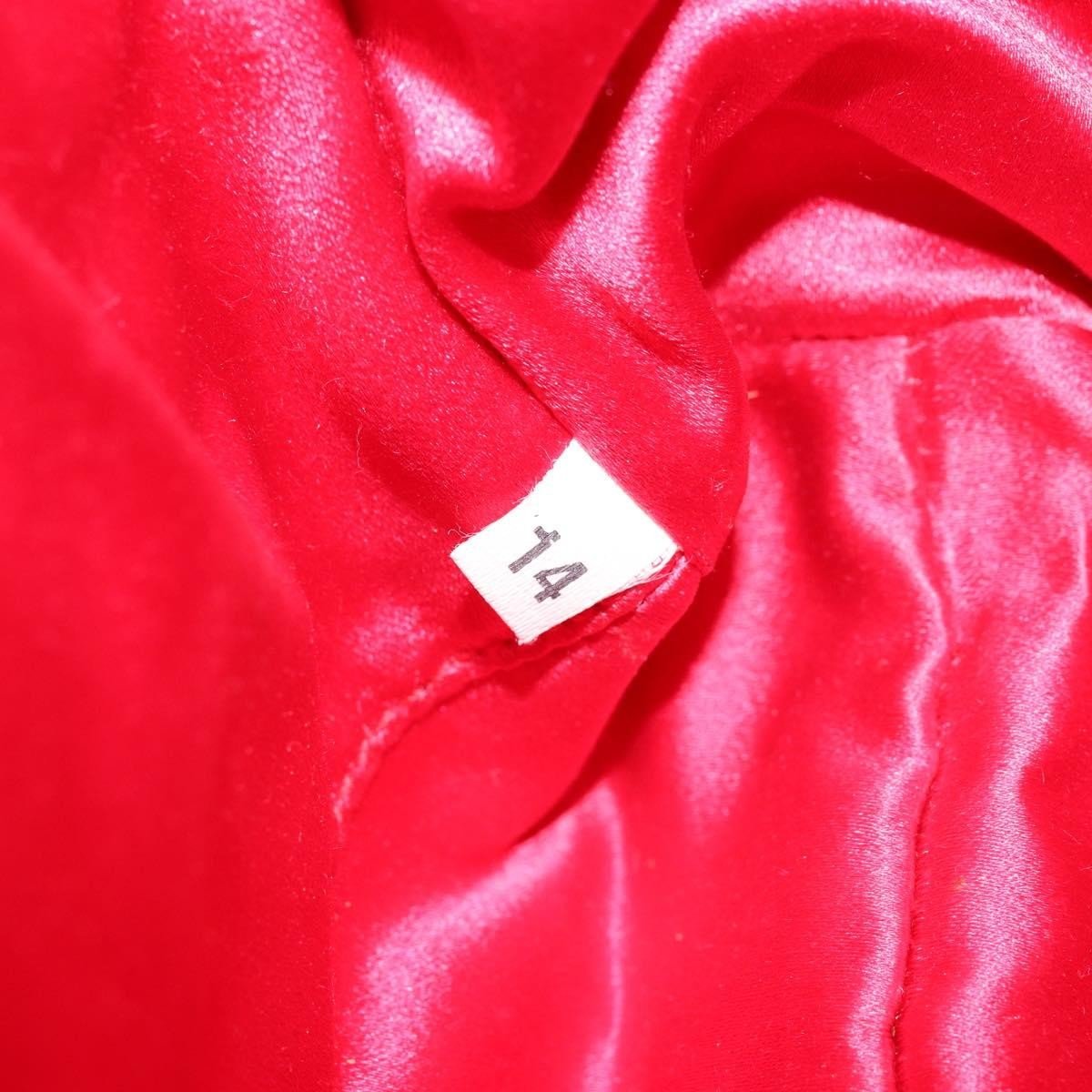 Prada Vintage Handbag - Brandsamsara