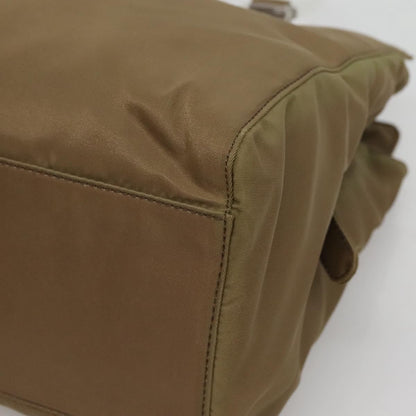 Prada Vintage Handbag - Brandsamsara