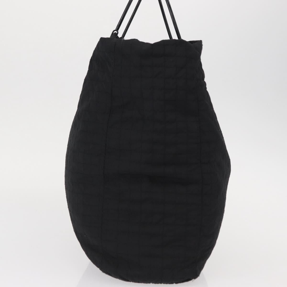 Prada Vintage Handbag - Brandsamsara