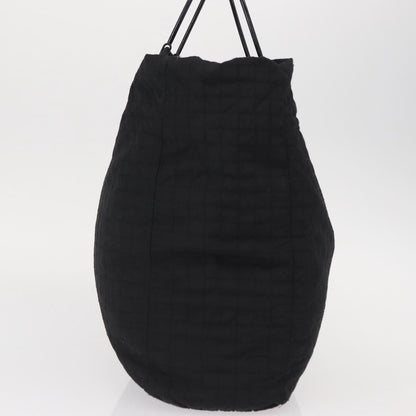 Prada Vintage Handbag - Brandsamsara