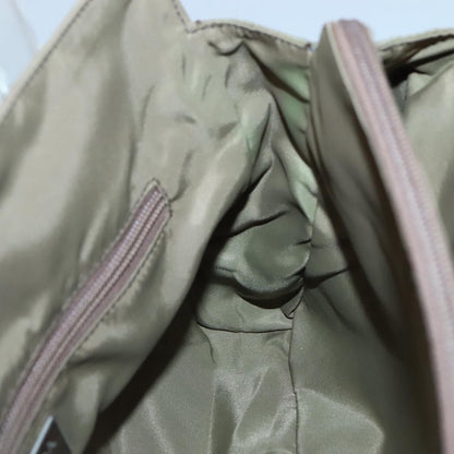 Prada Vintage Handbag - Brandsamsara