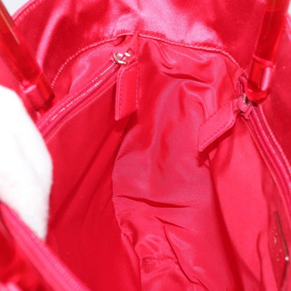 Prada Vintage Handbag - Brandsamsara