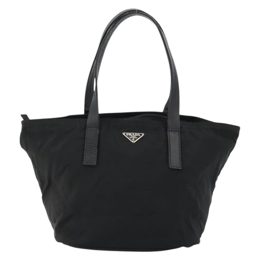 Prada Vintage Handbag - Brandsamsara