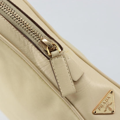 Prada Vintage Handbag - Brandsamsara