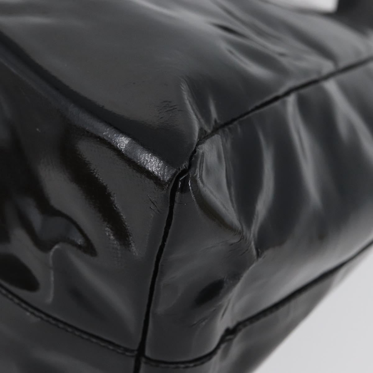 Prada Vintage Handbag - Brandsamsara