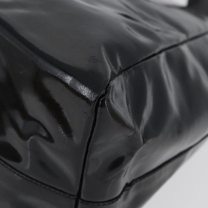 Prada Vintage Handbag - Brandsamsara