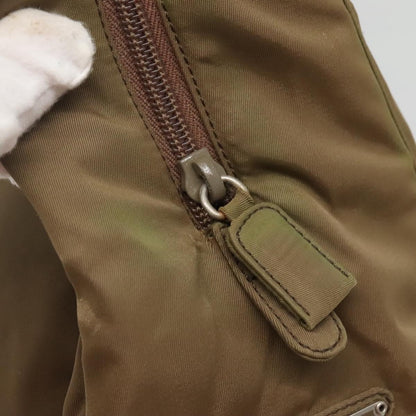 Prada Vintage Handbag - Brandsamsara