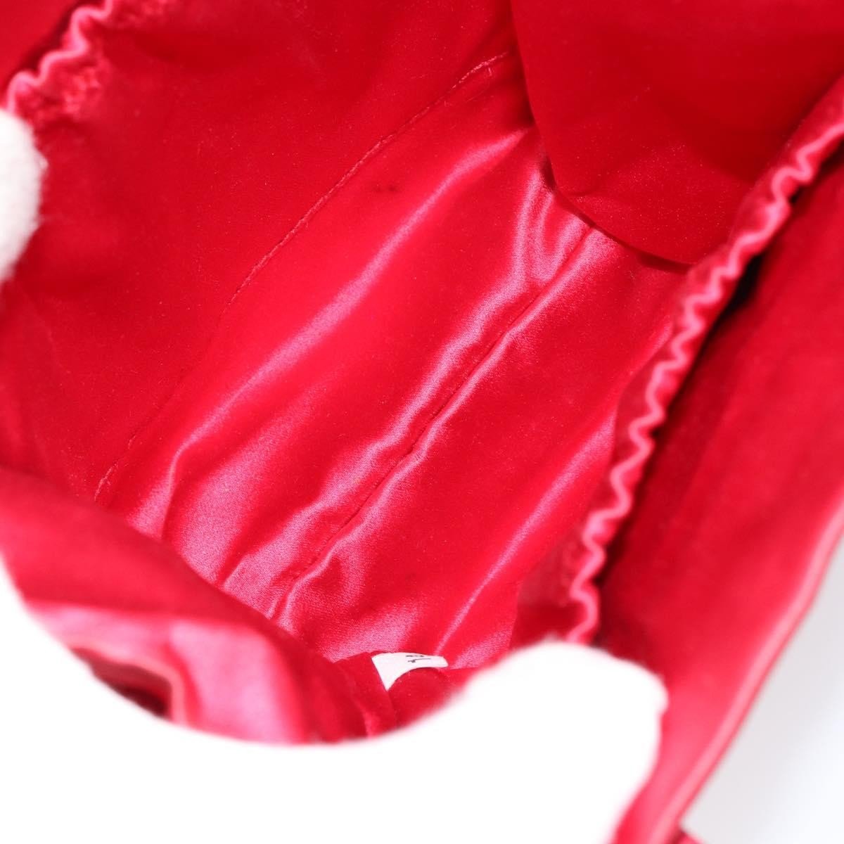 Prada Vintage Handbag - Brandsamsara