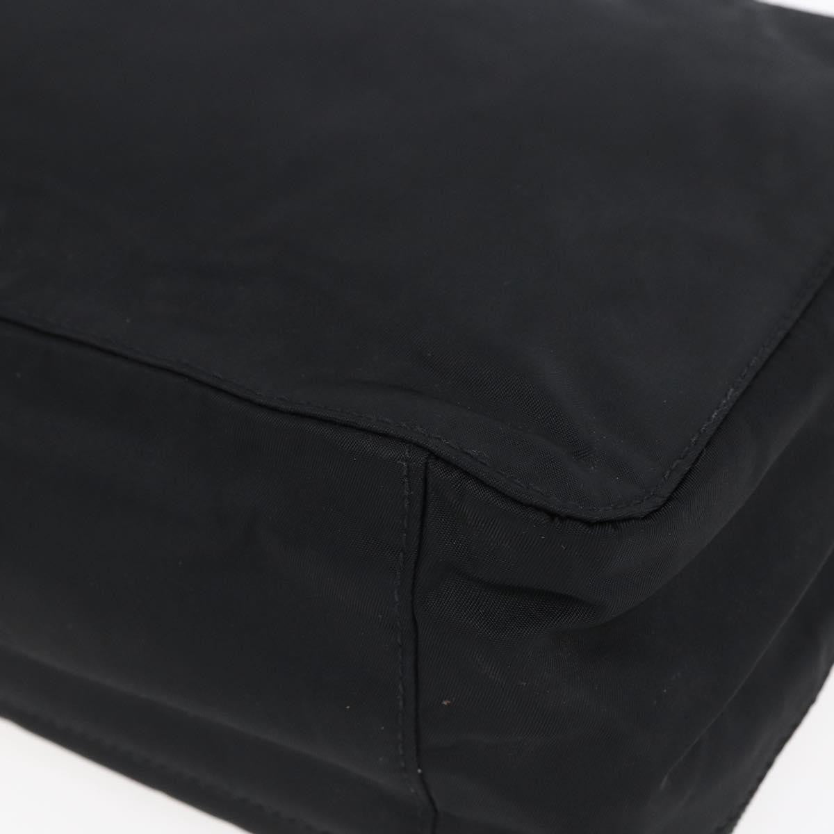 Prada Vintage Handbag - Brandsamsara