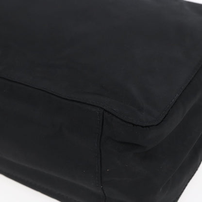 Prada Vintage Handbag - Brandsamsara