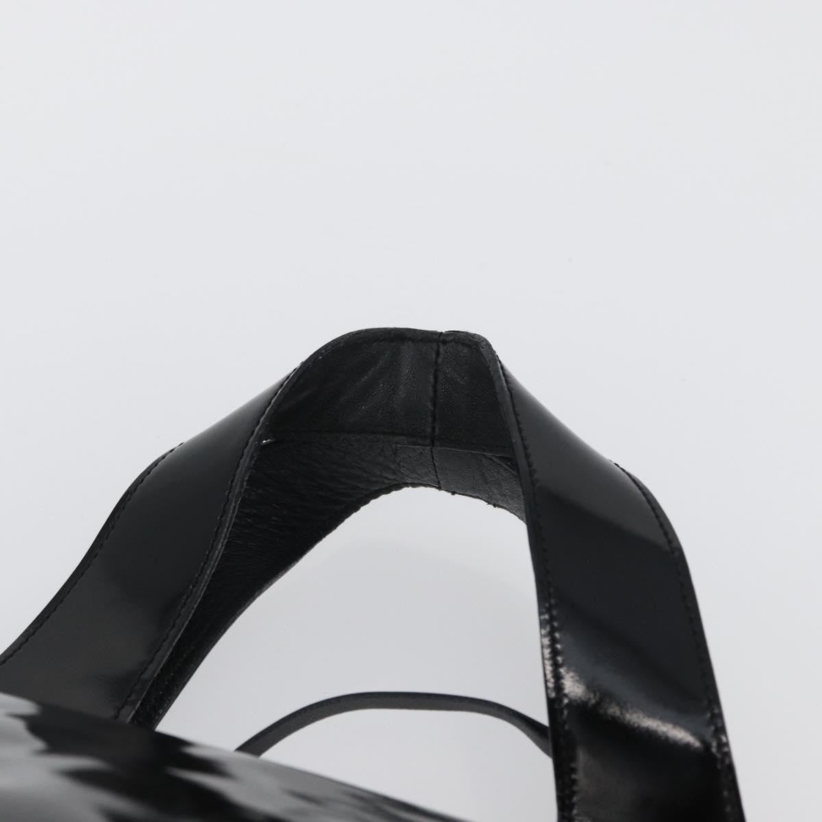 Prada Vintage Handbag - Brandsamsara