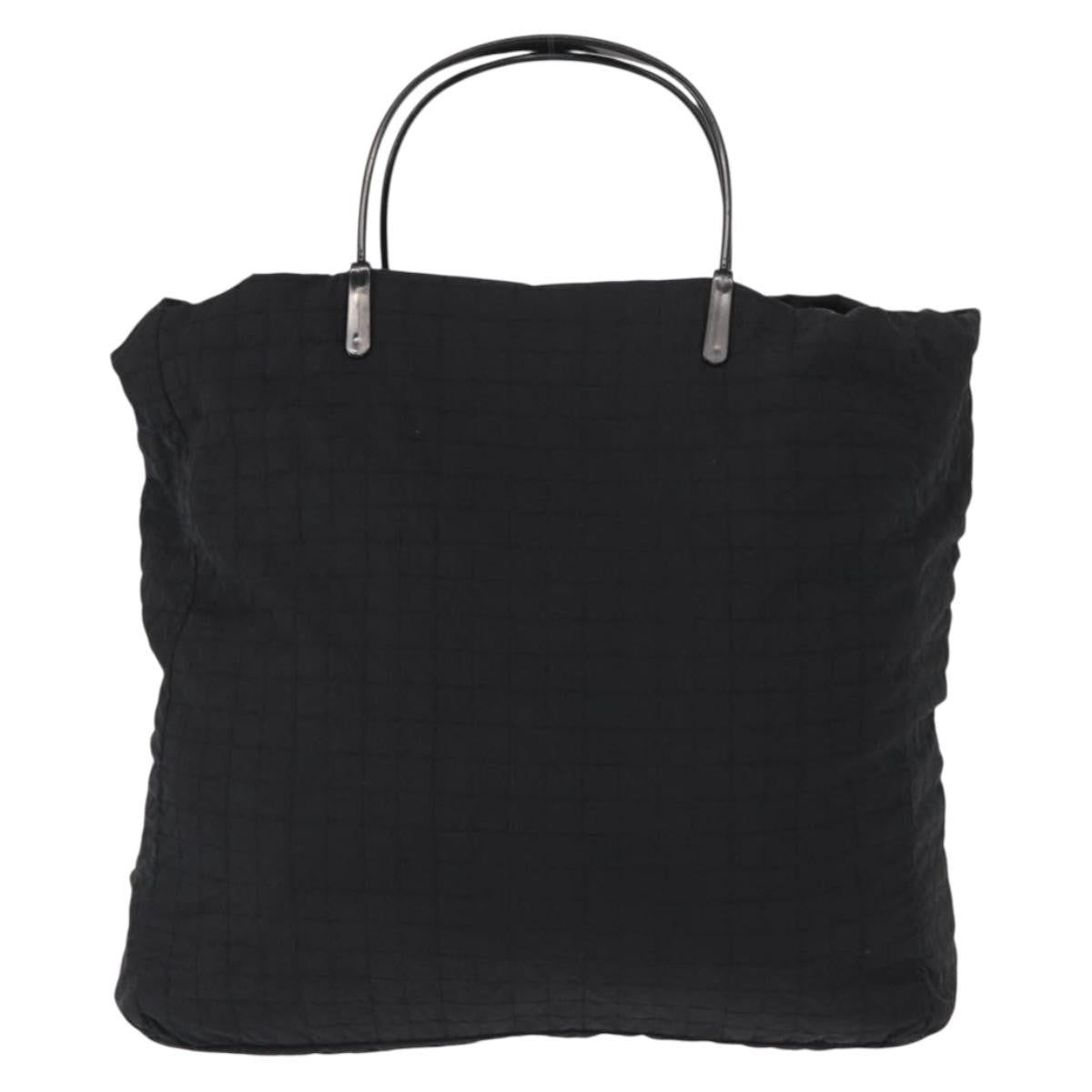 Prada Vintage Handbag - Brandsamsara