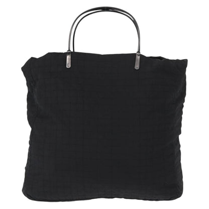 Prada Vintage Handbag - Brandsamsara
