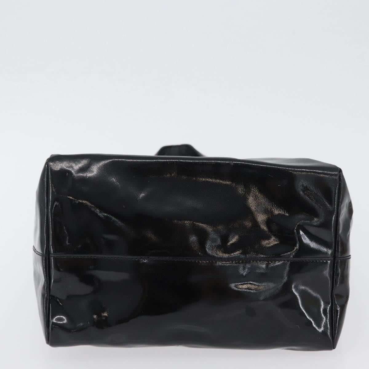 Prada Vintage Handbag - Brandsamsara