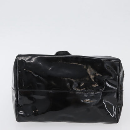 Prada Vintage Handbag - Brandsamsara