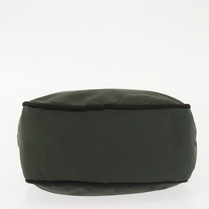 Prada Vintage Handbag - Brandsamsara