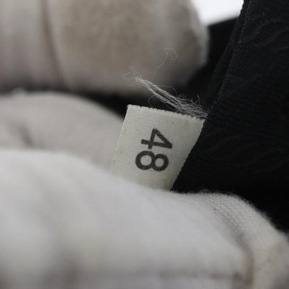 Prada Vintage Handbag - Brandsamsara