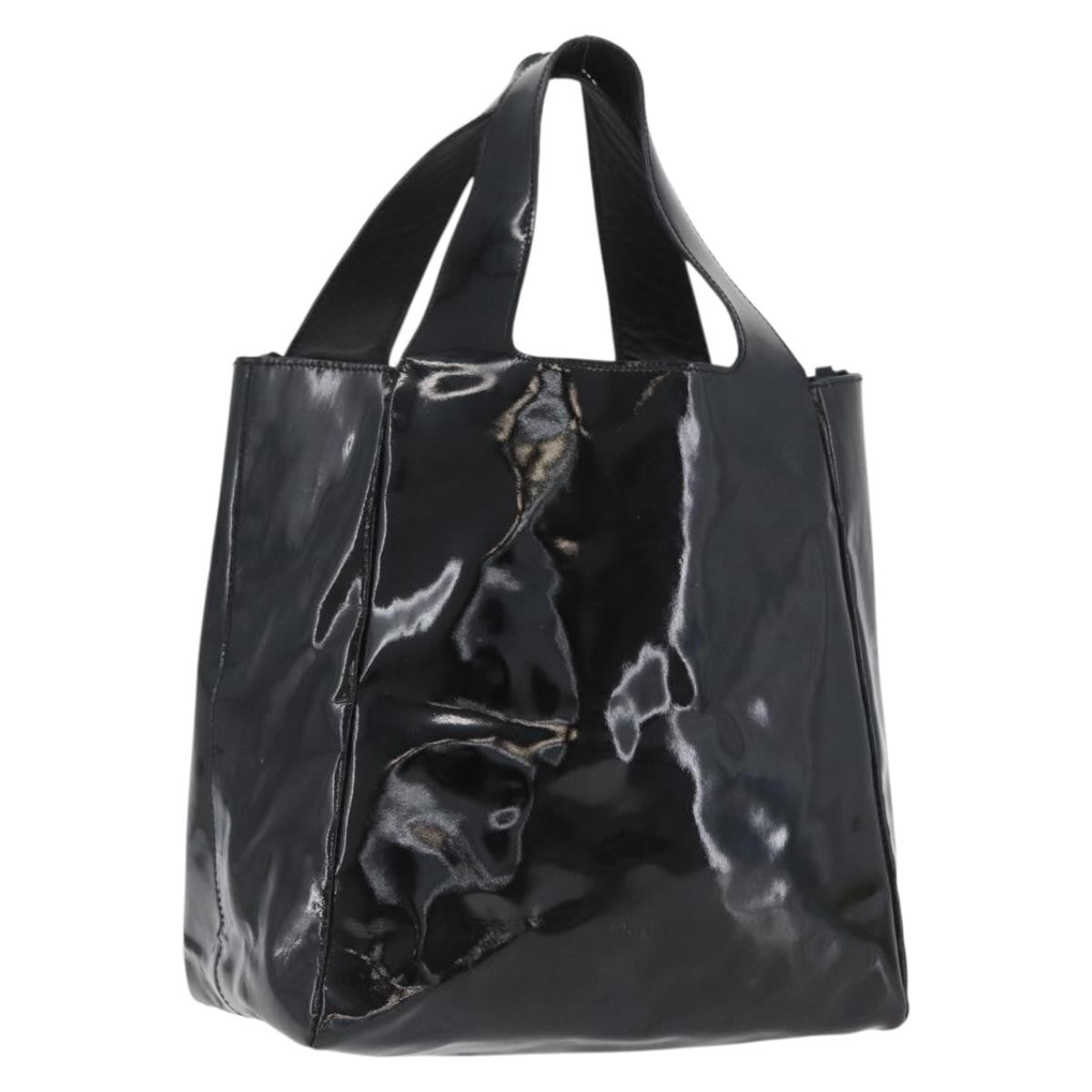 Prada Vintage Handbag - Brandsamsara