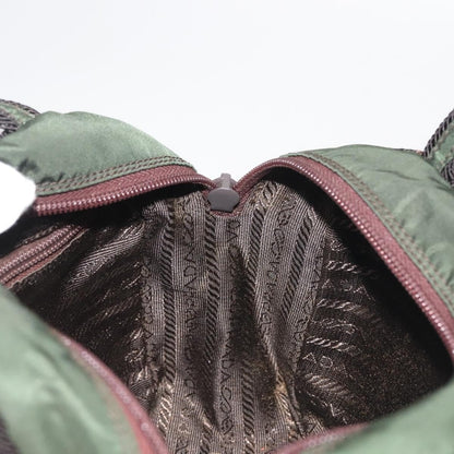 Prada Vintage Handbag - Brandsamsara