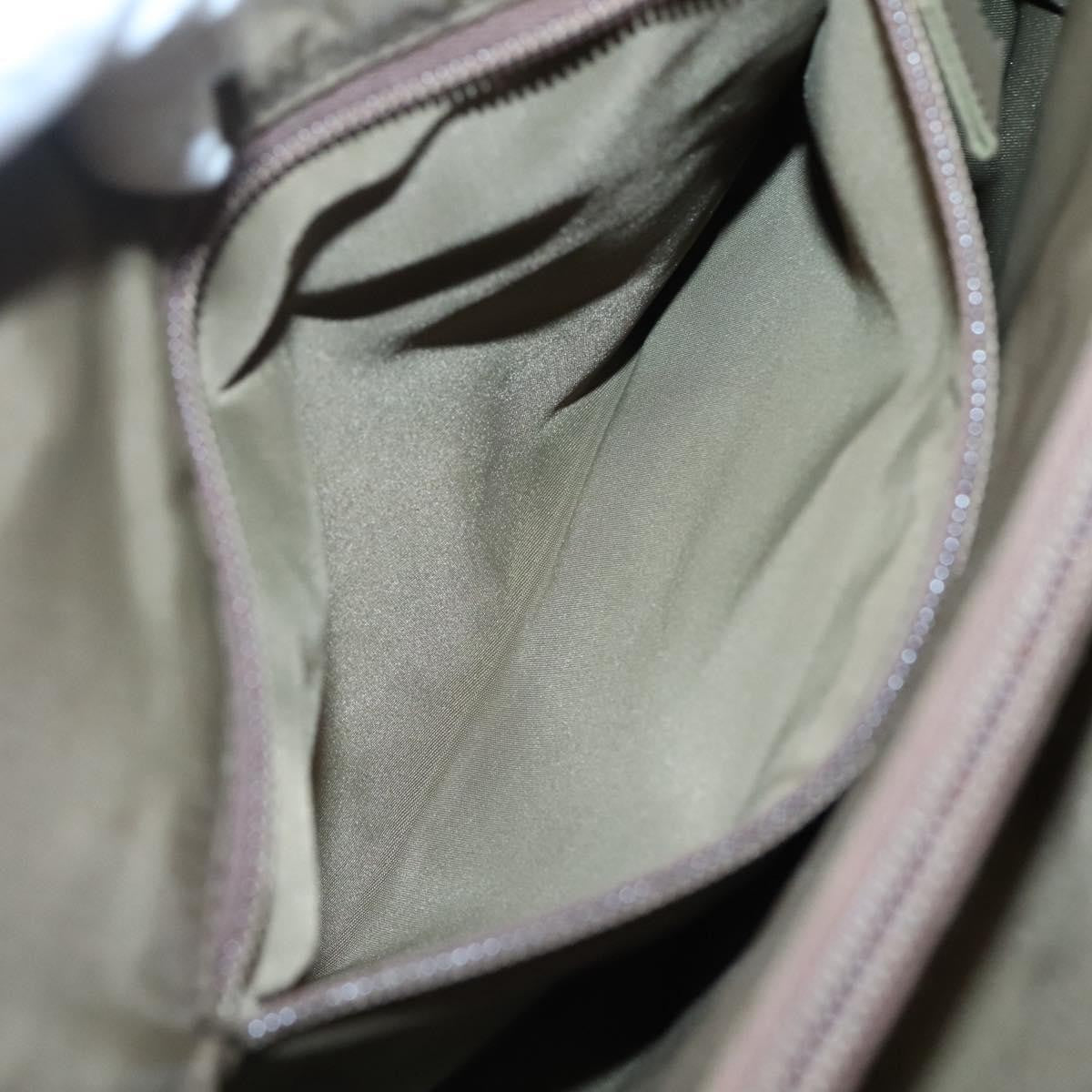 Prada Vintage Handbag - Brandsamsara