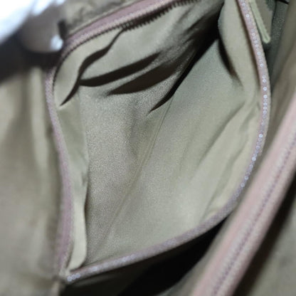 Prada Vintage Handbag - Brandsamsara