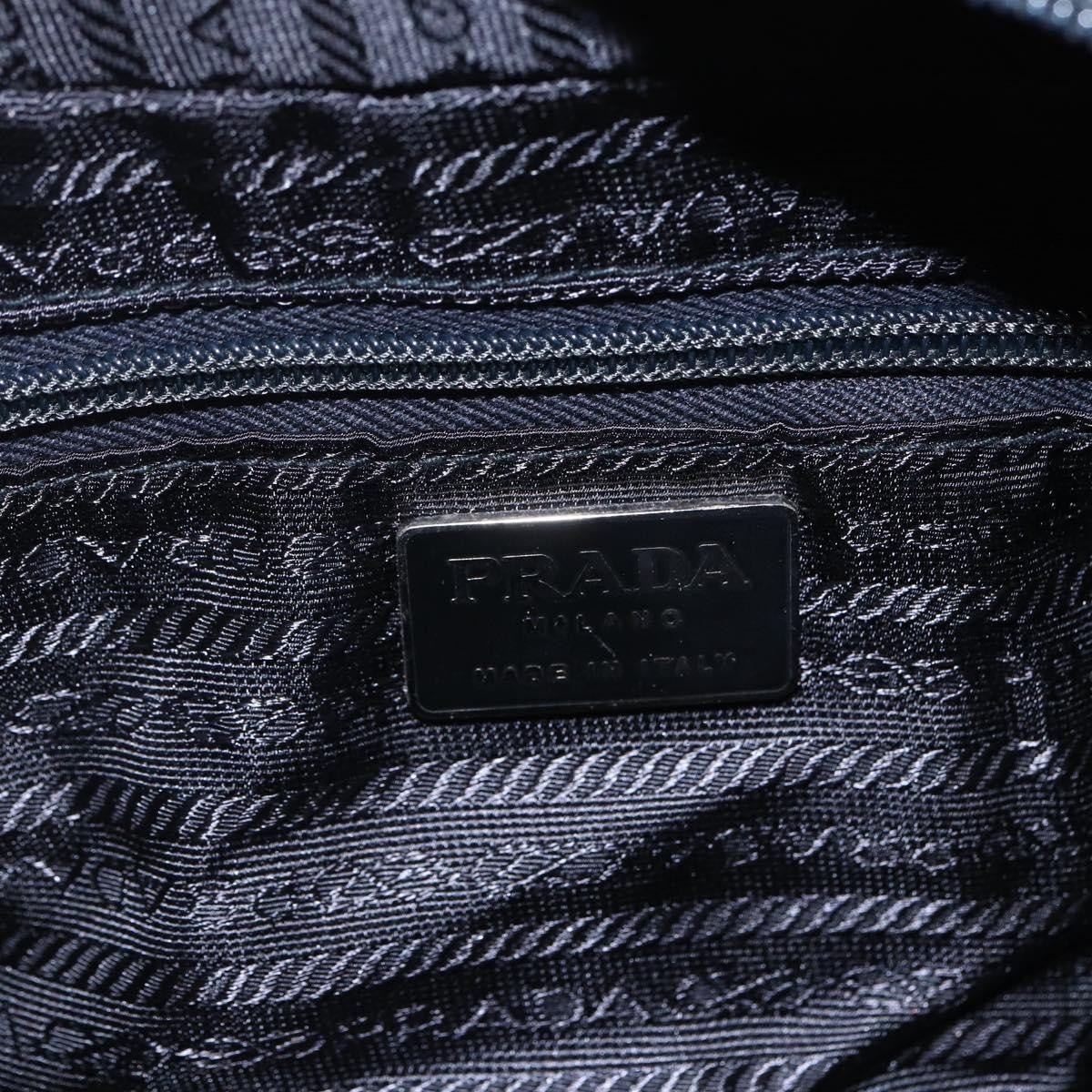 Prada Vintage Handbag - Brandsamsara