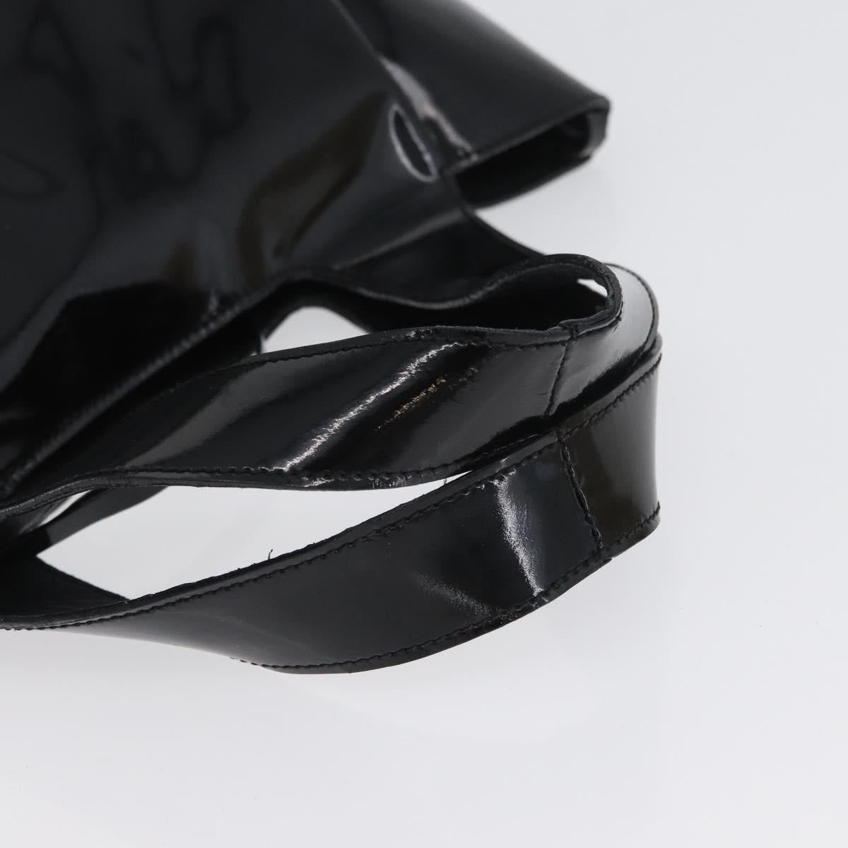 Prada Vintage Handbag - Brandsamsara