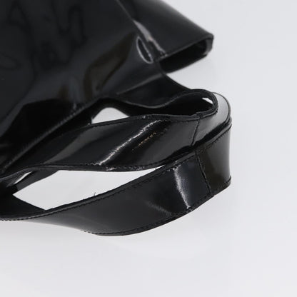 Prada Vintage Handbag - Brandsamsara