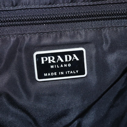 Prada Vintage Handbag - Brandsamsara