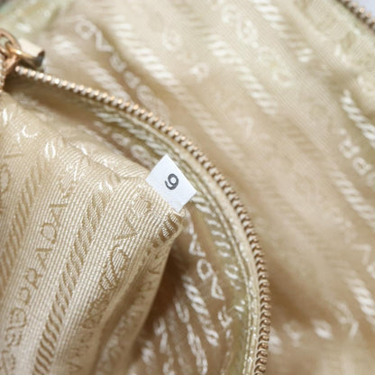 Prada Vintage Handbag - Brandsamsara