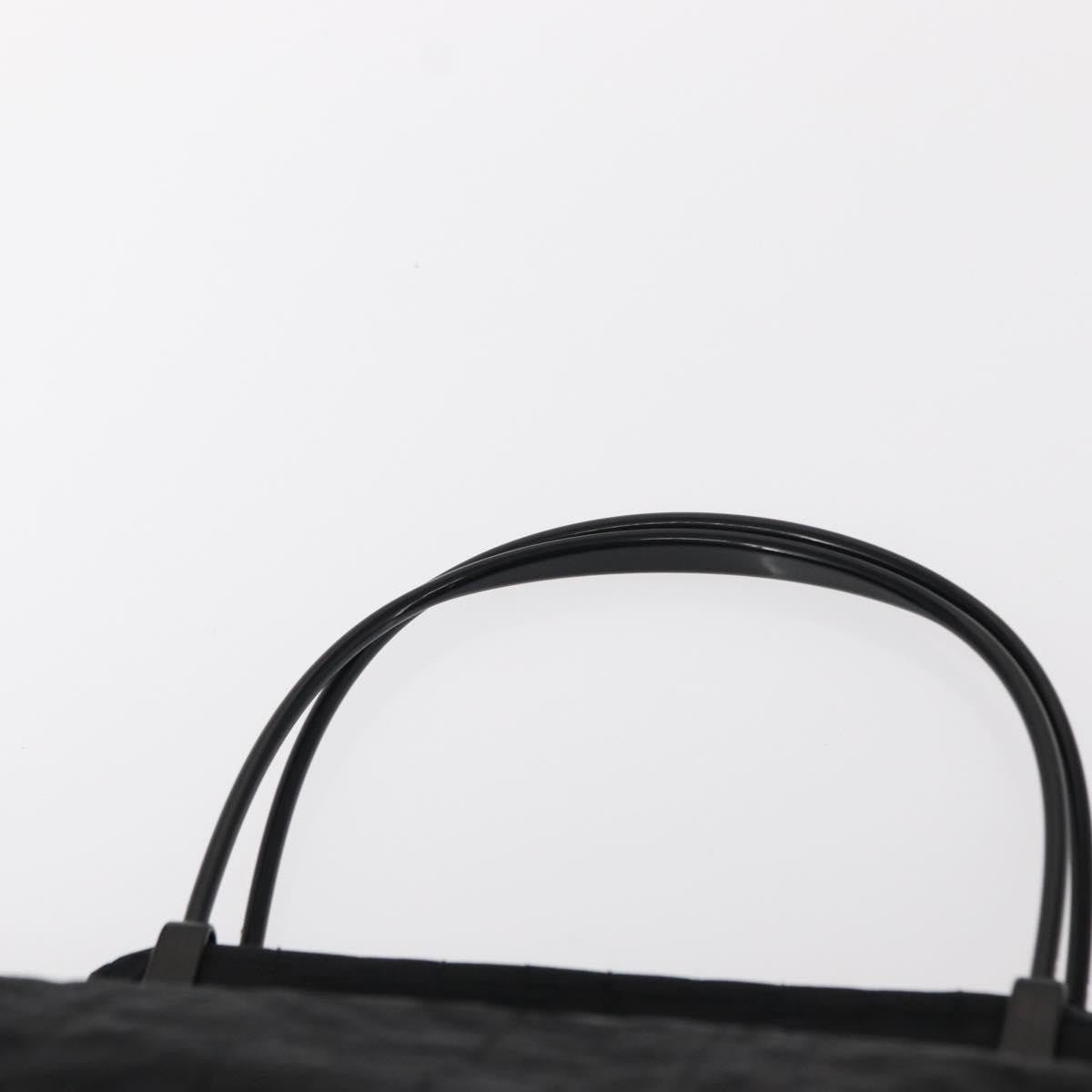 Prada Vintage Handbag - Brandsamsara
